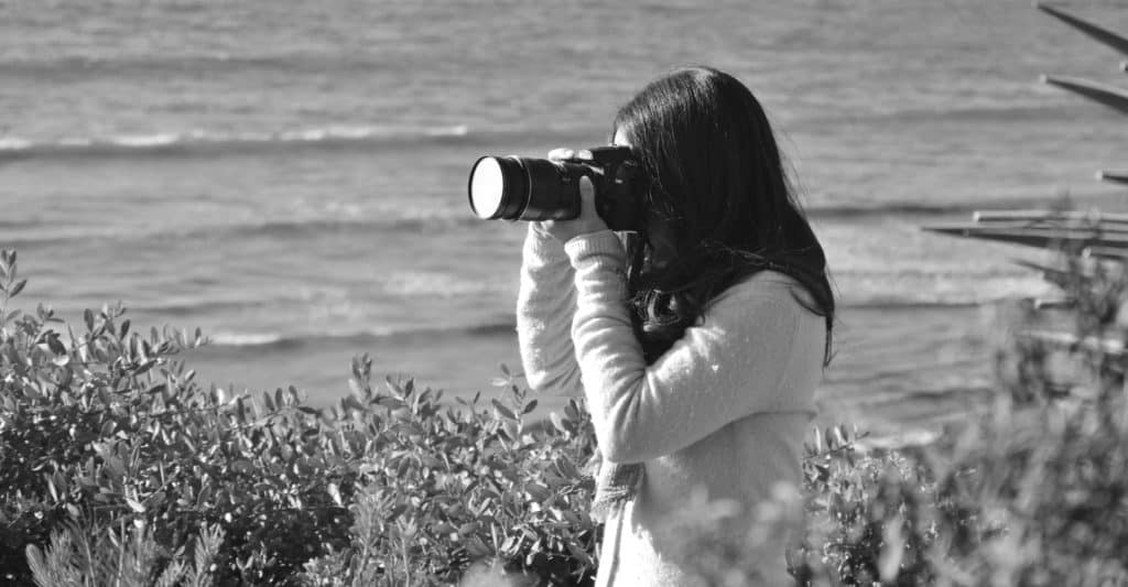 Img02 Free Img 1024x533 1